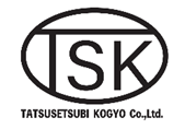 株式会社龍設備工業のロゴ