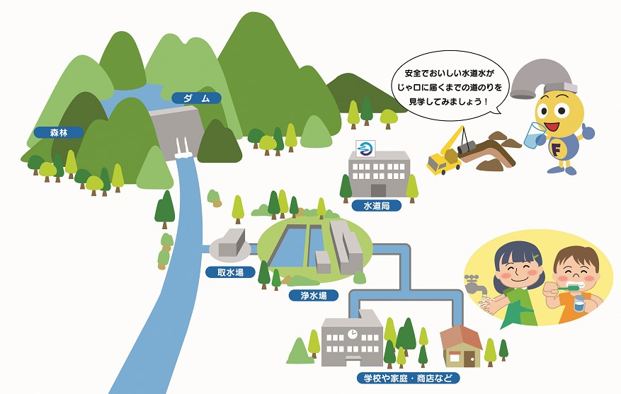 タイトルイラスト画像