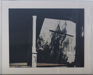 平成29年度写真部門優秀賞作品の画像