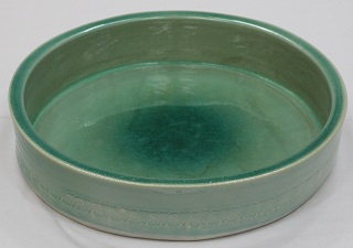 平成29年度工芸部門優秀賞作品の画像