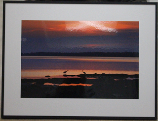 令和元年度区長賞受賞作品