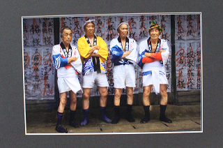 令和元年度写真部門優秀賞作品の画像