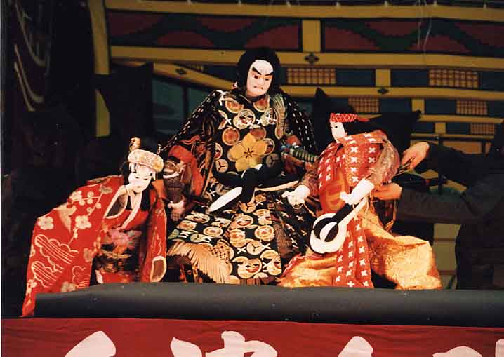 画像：文化に関する活動