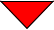 下向き矢印