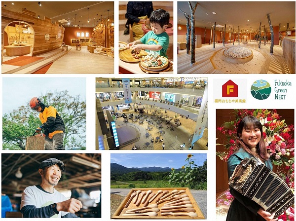 令和4年6月のイベントのレポートです