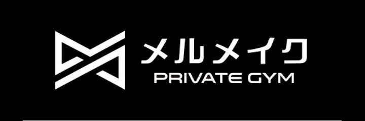 メルメイク福岡西新店