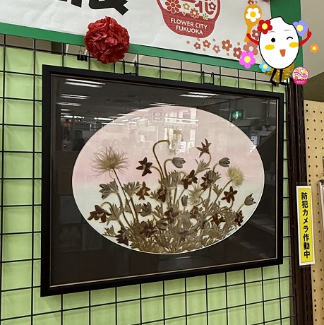 作品展示：202502