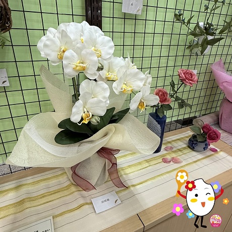 作品展示：202503