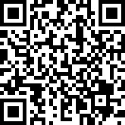 申し込みフォーム