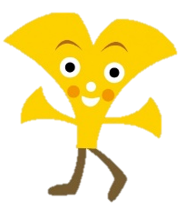 イチローのイラスト