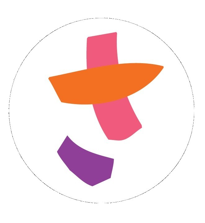 さわらの秋Instagramアイコン