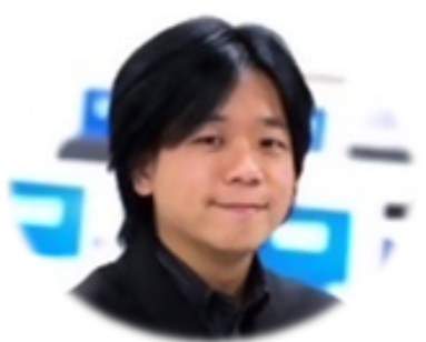 6月19日講師