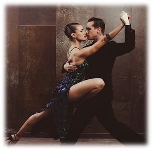 ナイヤラ＆ラファエル