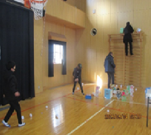 タイトルの画像２