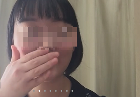 実例2元教え子の声優さんは、時折涙をこらえながら体験を話されました。