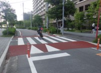 フードドライブの写真1