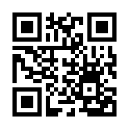 大向う照会動画のQR