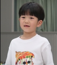 ヤドカリが好きな小川弟さん