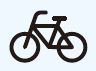 自転車のピクトグラム