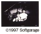©1997 Softgarage