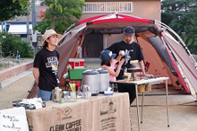 簀子地区おそとでシネマ5