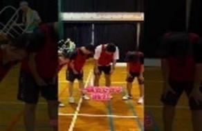 大学生・専門学校生部門特別賞受賞作品掲載ページへのリンク（コンテスト公式YouTubeアカウント）