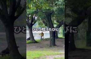 高校生部門優秀賞受賞作品掲載ページへのリンク（コンテスト公式YouTubeアカウント）