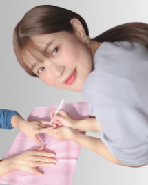 三澤さま顔写真