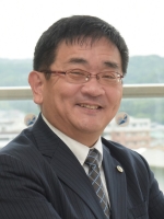 齋藤眞人さんの写真