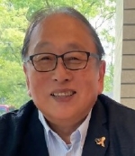 宮津美光さんの写真