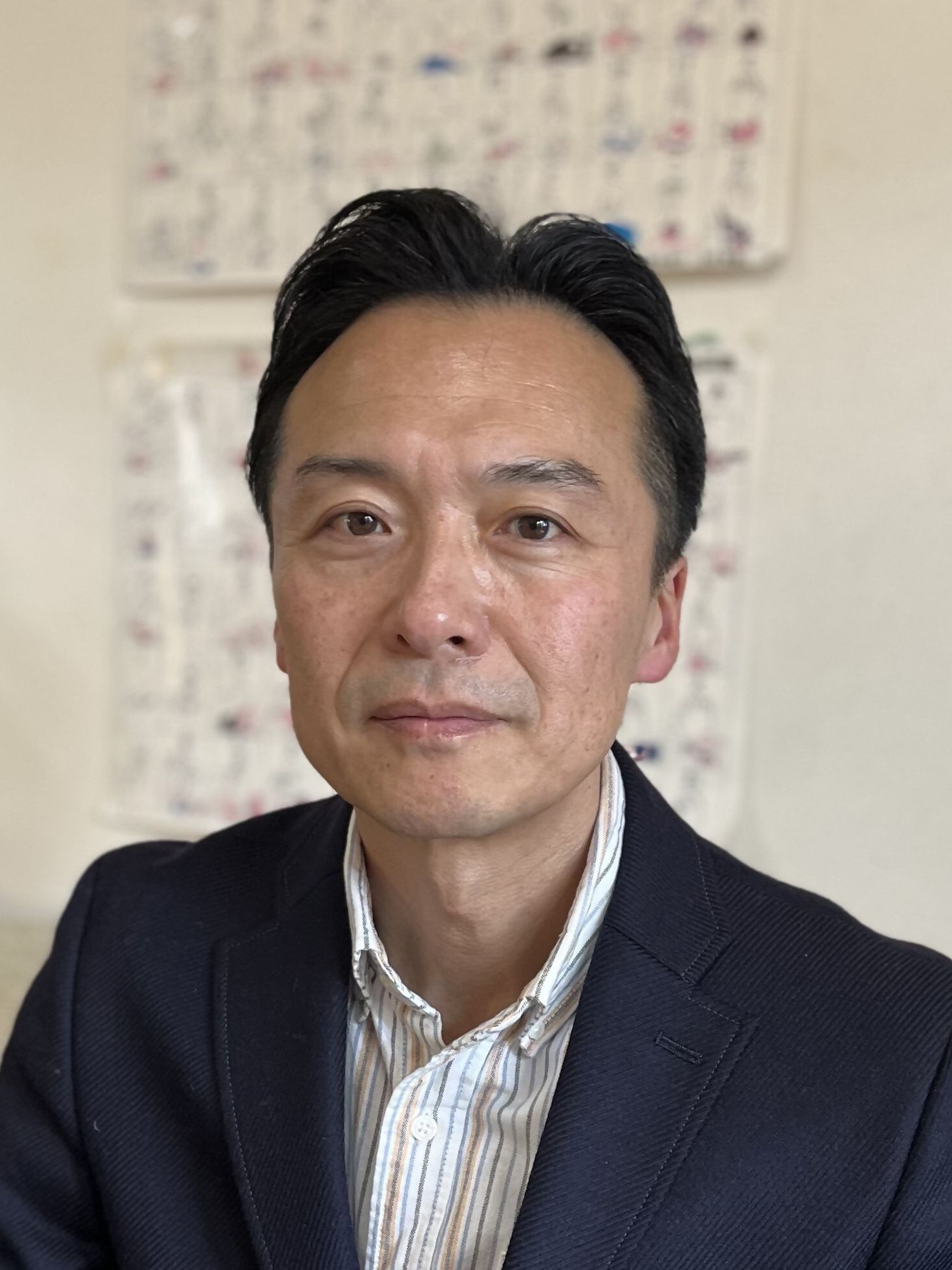 岩尾さんプロフィール写真