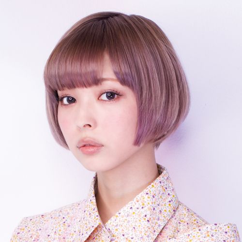 最上もがさんプロフィール写真