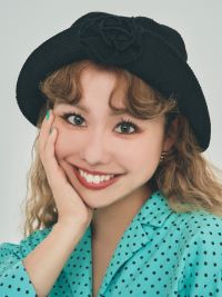 pecoさんプロフィール写真