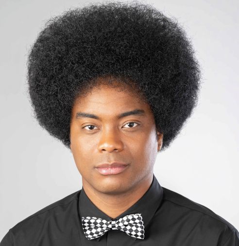 副島淳さんプロフィール写真