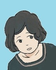 よつばもこさんプロフィール写真