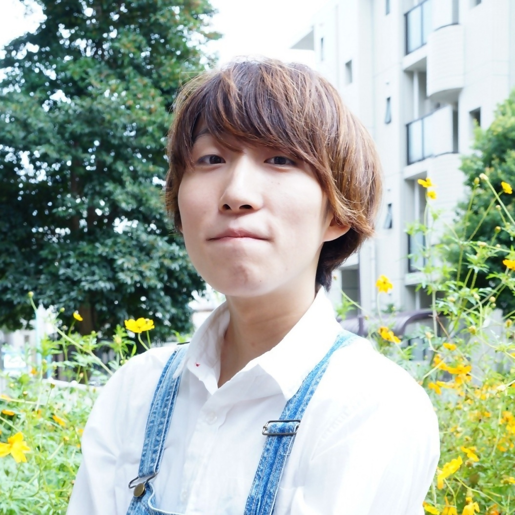 講師「中村　健（なかむら　けん）」さんの画像