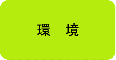 環境はこちら