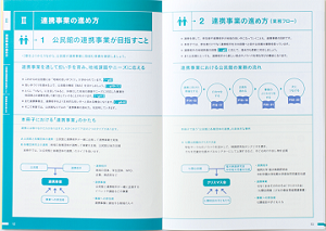 第2章冒頭ページ