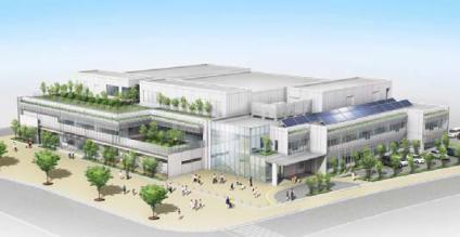 さいとぴあ画像