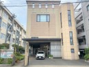 吉塚公民館の写真