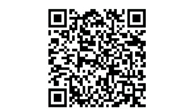 ポケモンスマイル二次元コード