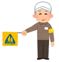 画像:イラスト１