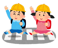 画像:イラスト２