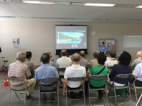 講座写真４