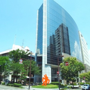 画像:福岡市健康づくりサポートセンターあいれふ写真