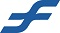 ボートレース福岡のアイコン