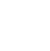 x公式アカウント