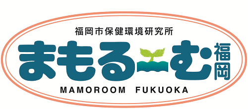 まもるーむ福岡のアイコン