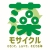 藻サイクル福岡市水産振興課のアイコン
