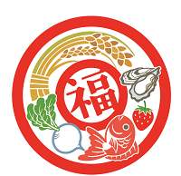 ふくおかさん家のうまかもんのアイコン